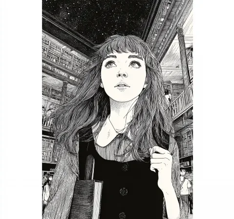 热血漫画《烈焰拳手》封面